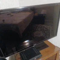 فروش تلویزیون سامسونگ ۴۶ اینچ LED
