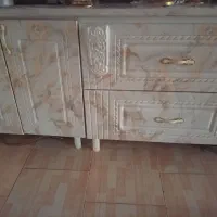 قدیمی