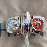 فن خنک کننده k4