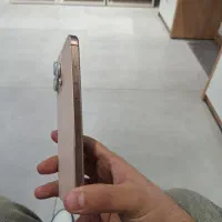 iPhone 16 Promax 256|موبایل|تهران, آبشار|دیوار