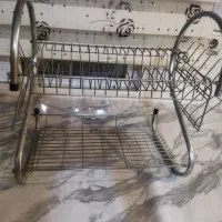 آبچکان ظروف همراه شراب خوری