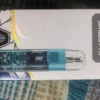 پاد ماد آرگوس رنگ آبی نونو