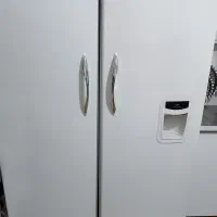 یخچال پارس