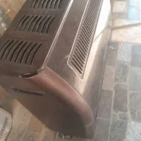 بخاری مشهد دوام|بخاری، هیتر، شومینه|شاهین‌شهر, مخابرات (شهید بهشتی)|دیوار