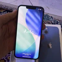 ایفون ۱۳ نرمال|موبایل|تهران, شهید اسدی|دیوار