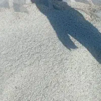 گلرنگ|حیوانات مزرعه|خواجه, |دیوار