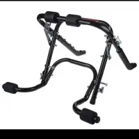 باربند دوچرخه