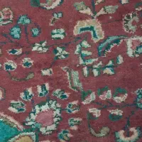 فرش دستبافت ۱۲ متری|فرش|هشتگرد, فاز ۲ مهستان|دیوار