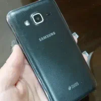 سامسونگ j2|موبایل|کرج, حیدرآباد|دیوار