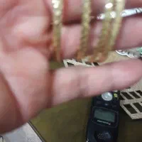 النگو رنگ ثابت|بدلیجات|تهران, دهقان|دیوار