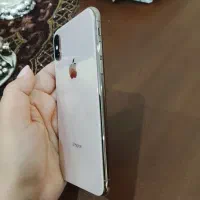 Iphon xs|موبایل|تهران, استاد معین|دیوار