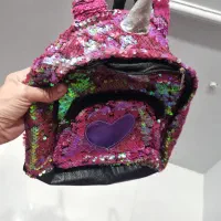 کیف دخترونه|کیف، کفش، کمربند|همدان, |دیوار