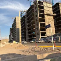 امتیاز واحد مارال پیشرو|پیشفروش املاک|سیرجان, |دیوار