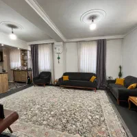 ۶۳متر_دوخواب_کارشناسی شده_ناب