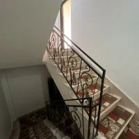 اجاره خانه فول امکانات|اجارهٔ آپارتمان|اردبیل, |دیوار