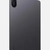 تبلت شیائومی Redmi Pad 2