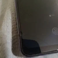 سامسونگ A32 حافظه 128رم6|موبایل|ارومیه, |دیوار