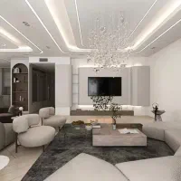 آپارتمان-200-متر-3خواب-تکواحدی-طبقه-2-خ-مبارزان