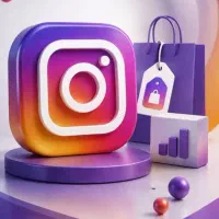 پیج اینستاگرام 22K