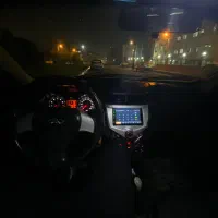 Mvm315newلاکچری|خودرو سواری و وانت|رشت, باهنر|دیوار