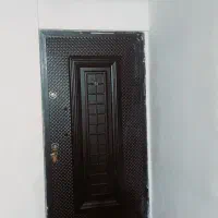 خونه|فروش خانه و ویلا|رامهرمز, |دیوار