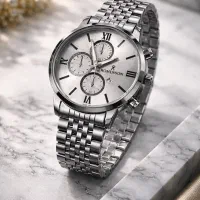 ساعت با قیمت عمده