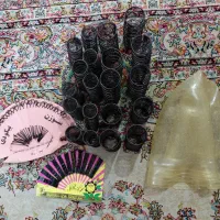 بیگودی فنری
