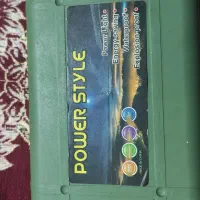 لیزر کهکشانی|اسباب‌‌بازی|سرپل ذهاب, |دیوار