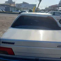 پژو 405 مدل 87|خودرو سواری و وانت|رشت, نیروی دریایی|دیوار