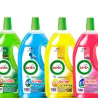 تمیزی منزل با نانوسان|مواد شوینده و دستمال کاغذی|شیراز, شهرک کوثر|دیوار