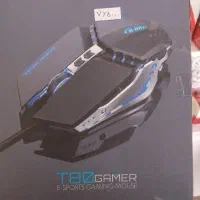 چند نمونه ماوس باسیم بیسیم و گیمینگ