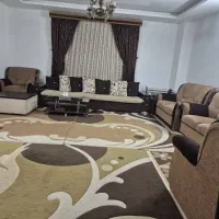 فروش آپارتمان نوساز در جویبار،میار کلا