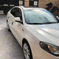 Mg6 gt کم کار ترین / تک برگ سند