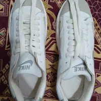 کفش بلیزر|کیف، کفش، کمربند|نجف‌آباد, منتظری شمالی|دیوار