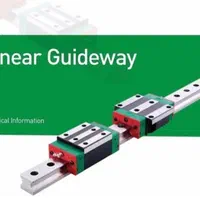فروش قطعات CNC|ماشین‌آلات صنعتی|تهران, بهارستان|دیوار