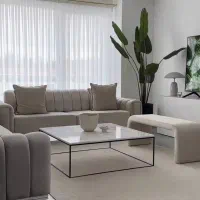 اپارتمان-دو-خواب-145-متری-شخصی-ساز-خوش-نقشه