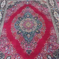 فرش  12 متری|فرش|پیرانشهر, |دیوار