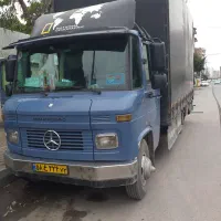حمل اثاثیه منزل غرب استان مازندران