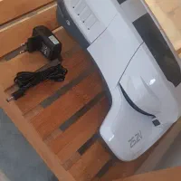 جارو شارژی Easy Home آلمانی