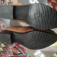 کفش|کیف، کفش، کمربند|ایلام, |دیوار