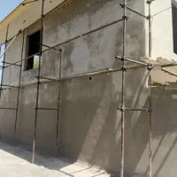 آستری و رویه|خدمات پیشه و مهارت|مهاجران, |دیوار