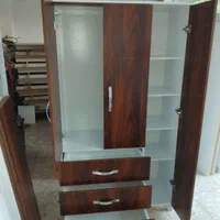 تولیدی کمد ودراور