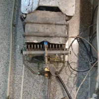 تعمیر کار پکیچ آبگرمکن پمپ آب سرویس|خدمات پیشه و مهارت|اصفهان, شیخ اشراق|دیوار