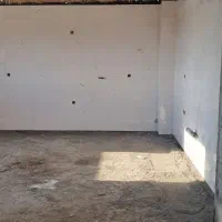 فروش فوری آپارتمان ۲۰۰متر۴راه دانشگاه املاک خانواد|فروش آپارتمان|سبزوار, شهرک اندیشه|دیوار