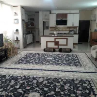آپارتمان ۹۰متری طبقه۳روی پیلوت سیدی.قایم.فروش فوری|فروش آپارتمان|مشهد, کوی ولیعصر|دیوار