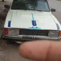 پیکان وانت|خودرو سواری و وانت|فاضل آباد, |دیوار