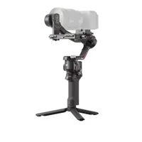 گیمبال DJI RS4 نات اکتیو|دوربین عکاسی و فیلم‌برداری|مشهد, سعد آباد|دیوار