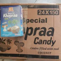 عمده فروشی پاکستانی تک هم میفروشم سفارش بدید