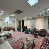 135-متر-نوساز-پناهی-امیریه