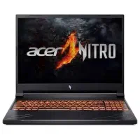 لپ‌تاپ Acer Nitro V16